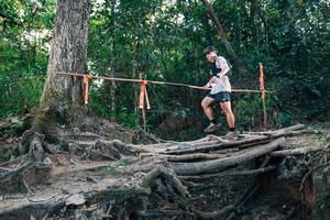 BIB: 
                            <button type="button" onclick="openModal(27309360)" class="btn btn-primary btn-sm float-right btn-popup" data-toggle="modal" data-target=".modal-high-quality">
                        <i class="fas fa-shopping-cart"></i> Add to Cart
                    </button>
                                            <button type="button" onclick="isThisMe(27309360, true)" class="btn btn-success btn-sm float-right btn-popup btn-isme hidden" data-toggle="tooltip" data-placement="bottom" title="นี่คือรูปของคุณใช่ไหม คลิกที่นี่เพื่อเอาเข้าอัลบั้ม">
                        <i class="fas fa-plus"></i> Add to album
                    </button>
                    <button type="button" onclick="isThisMe(27309360, false)" class="btn btn-warning btn-sm float-right btn-popup btn-isnotme hidden">
                        <i class="fas fa-ban"></i> Remove from album
                    </button>